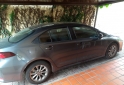 Autos - Toyota Corolla 2022 Nafta 28500Km - En Venta