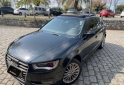 Autos - Audi A3 1.8 sportback 180 CV 2013 Nafta 86000Km - En Venta