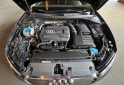 Autos - Audi A3 1.8 sportback 180 CV 2013 Nafta 86000Km - En Venta