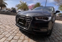 Autos - Audi A3 1.8 sportback 180 CV 2013 Nafta 86000Km - En Venta