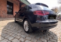 Autos - Audi A3 1.8 sportback 180 CV 2013 Nafta 86000Km - En Venta