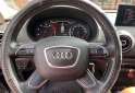 Autos - Audi A3 1.8 sportback 180 CV 2013 Nafta 86000Km - En Venta