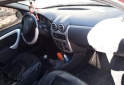 Autos - Renault Stepway 2011 GNC 140000Km - En Venta