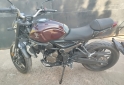 Motos - Voge 300AC 2022 Nafta 1488Km - En Venta