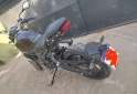 Motos - Voge 300AC 2022 Nafta 1488Km - En Venta