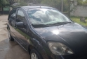 Autos - Ford Fiesta 2006 GNC 230000Km - En Venta