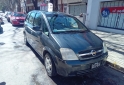 Autos - Chevrolet Gl 2007 GNC 270000Km - En Venta