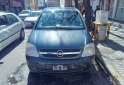 Autos - Chevrolet Gl 2007 GNC 270000Km - En Venta