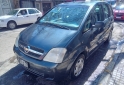 Autos - Chevrolet Gl 2007 GNC 270000Km - En Venta