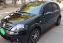 Autos - Citroen C3 sx 1.4 2011 Nafta 122000Km - En Venta