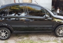 Autos - Citroen C3 sx 1.4 2011 Nafta 122000Km - En Venta