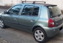 Autos - Renault Clio 2 1.6 Expression 2006 Nafta 219000Km - En Venta