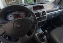 Autos - Renault Clio 2 1.6 Expression 2006 Nafta 219000Km - En Venta