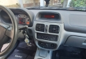 Autos - Renault Clio 2 1.6 Expression 2006 Nafta 219000Km - En Venta