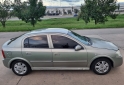 Autos - Chevrolet Astra 2008 Nafta 194000Km - En Venta