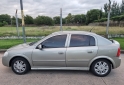 Autos - Chevrolet Astra 2008 Nafta 194000Km - En Venta