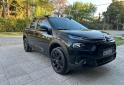 Autos - Citroen C4 CACTUS NOIR 2024 Nafta 0Km - En Venta