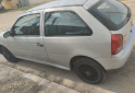 Autos - Volkswagen Gol power 2006 Nafta 170000Km - En Venta