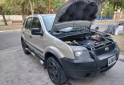 Autos - Ford Ecosport 2006 Nafta 250Km - En Venta