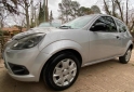 Autos - Ford Ford ka 2012 1.0 gnc perm 2012 GNC 126000Km - En Venta