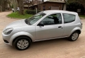 Autos - Ford Ford ka 2012 1.0 gnc perm 2012 GNC 126000Km - En Venta