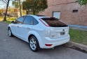 Autos - Ford Focus 2.0 trend permuto 2011 Nafta 145000Km - En Venta