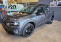 Autos - Citroen C4 CACTUS SHINE 2024 Nafta 0Km - En Venta