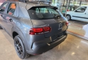 Autos - Citroen C4 CACTUS SHINE 2024 Nafta 0Km - En Venta