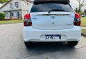 Autos - Toyota Etios xls 1.5 2023 Nafta 6000Km - En Venta