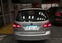 Autos - Volkswagen SURAN HIGHLINE 2017 Nafta 80000Km - En Venta