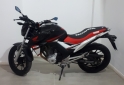 Motos - Honda CBX 250 2018 Nafta 111111Km - En Venta