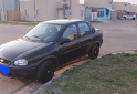 Autos - Chevrolet Corsa 2009 GNC 250000Km - En Venta