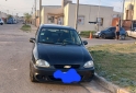 Autos - Chevrolet Corsa 2009 GNC 250000Km - En Venta