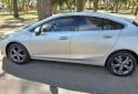 Autos - Chevrolet Cruze LTZ 2017 Nafta 77000Km - En Venta