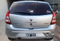 Autos - Renault Sandero 2013 Nafta  - En Venta