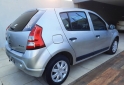 Autos - Renault Sandero 2013 Nafta  - En Venta