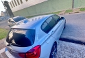 Autos - Bmw 120i SPORT 2016 Nafta 47000Km - En Venta