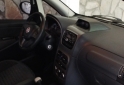 Autos - Fiat Idea Adventure 2014 Nafta 146000Km - En Venta