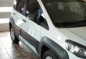 Autos - Fiat Idea Adventure 2014 Nafta 146000Km - En Venta