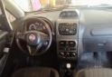 Autos - Fiat Idea Adventure 2014 Nafta 146000Km - En Venta