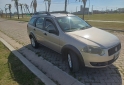 Autos - Fiat Palio trekking 2011 Nafta 217000Km - En Venta