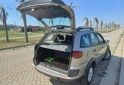 Autos - Fiat Palio trekking 2011 Nafta 217000Km - En Venta