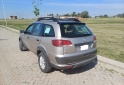 Autos - Fiat Palio trekking 2011 Nafta 217000Km - En Venta