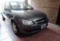 Autos - Chevrolet Classic 2013 Nafta 126000Km - En Venta