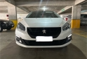 Autos - Peugeot 308 2022 Diesel 20000Km - En Venta