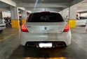 Autos - Peugeot 308 2022 Diesel 20000Km - En Venta