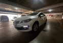 Autos - Peugeot 308 2022 Diesel 20000Km - En Venta