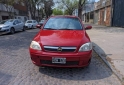 Autos - Chevrolet Corsa 2 2008 Nafta 180000Km - En Venta