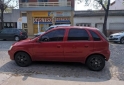 Autos - Chevrolet Corsa 2 2008 Nafta 180000Km - En Venta