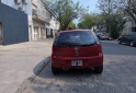 Autos - Chevrolet Corsa 2 2008 Nafta 180000Km - En Venta